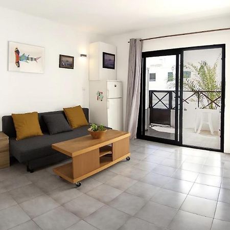 Oasisstudiolanzarote Puerto del Carmen (Lanzarote) Exterior foto